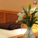 Bild5