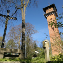 Turm am Schossberg