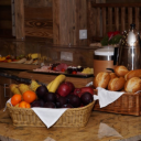 Fr&uuml;hst&uuml;ck (2).jpg